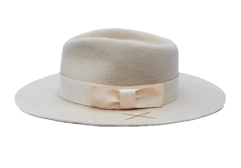 Milliner Lid